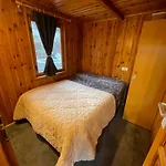 Cabris Holiday home