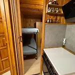 Cabris Holiday home *