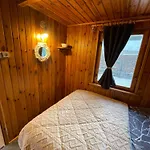 Holiday home Cabris