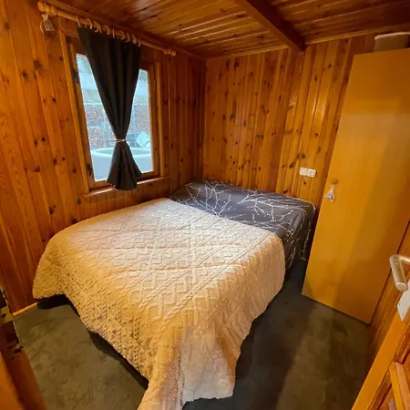 Cabris Holiday home