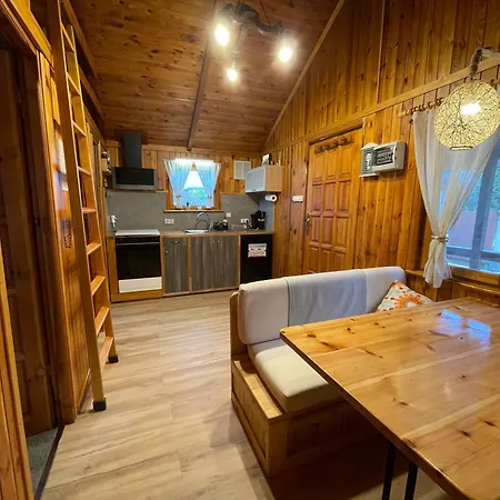 Holiday home Cabris *