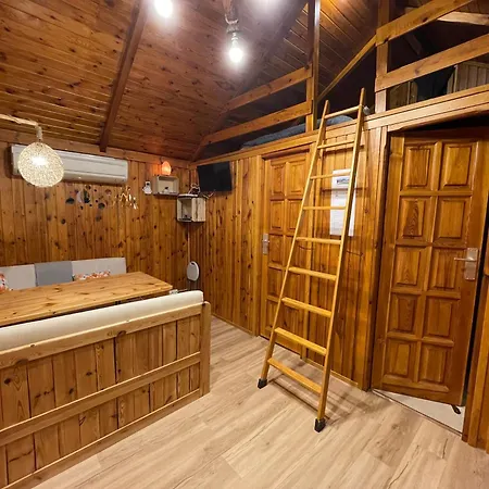 Holiday home Cabris