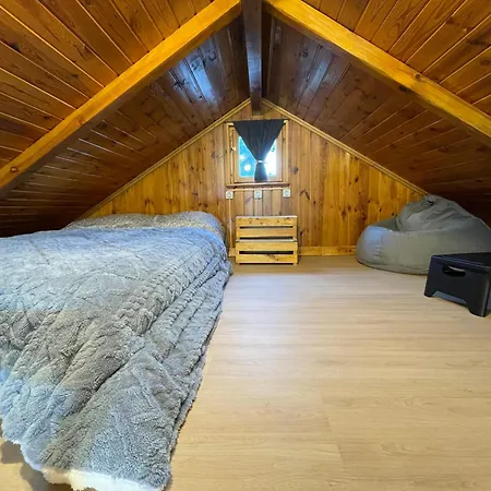 Holiday home Cabris *