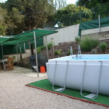 Holiday home Cabris